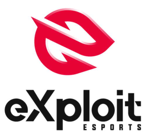 eXploit