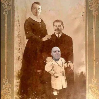 SzajzynDeKK