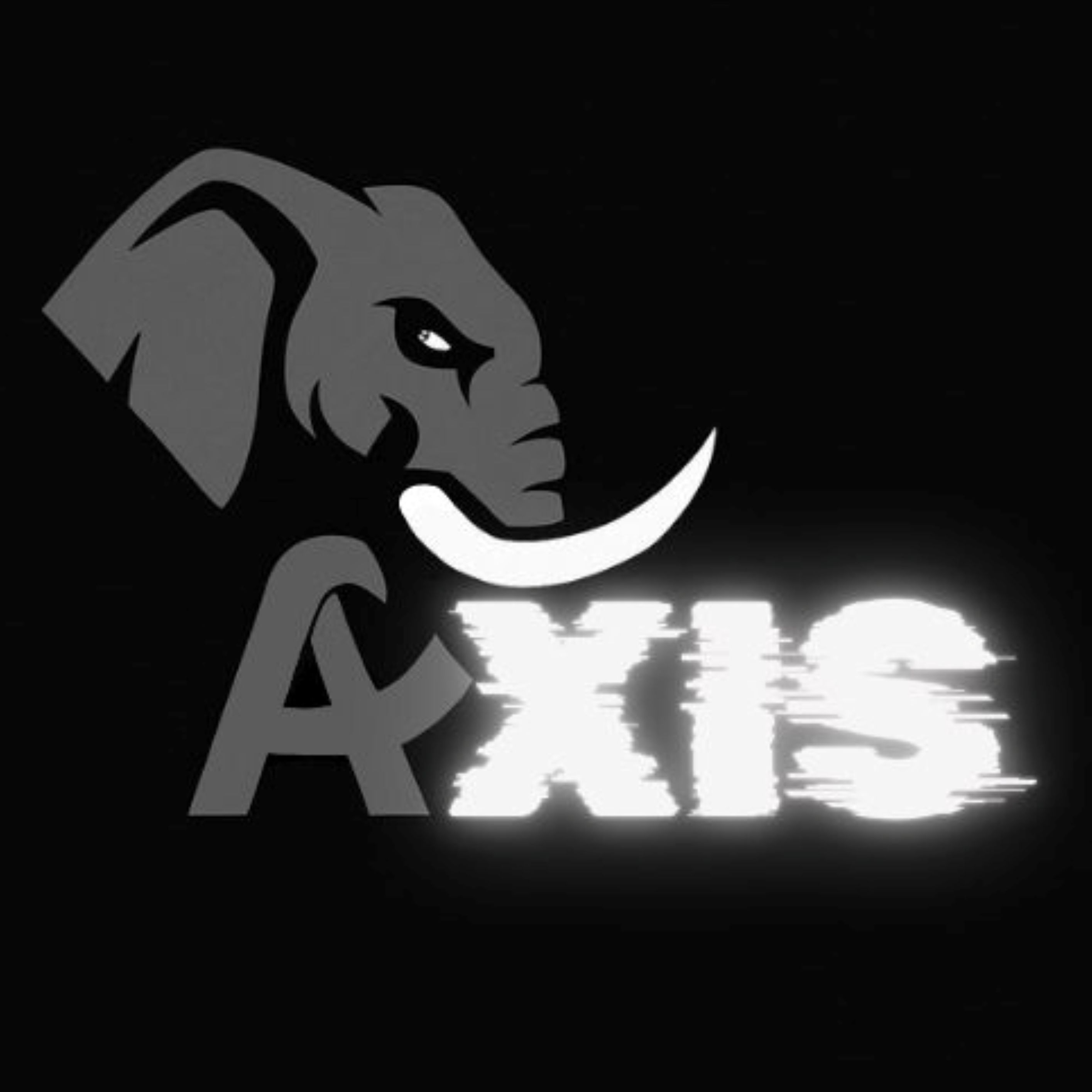 Axis Tusks