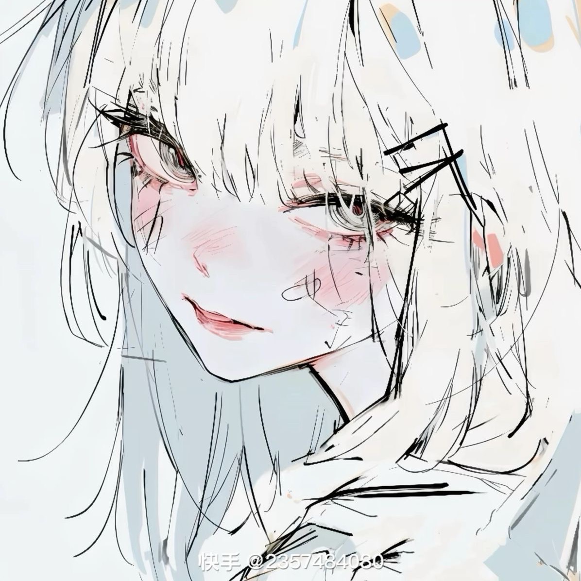 _R4D1US