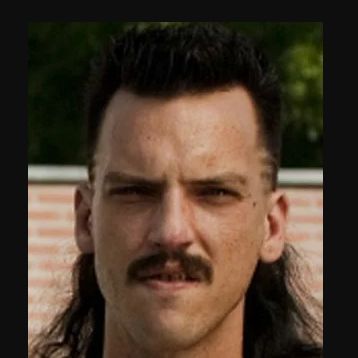 J-Bert
