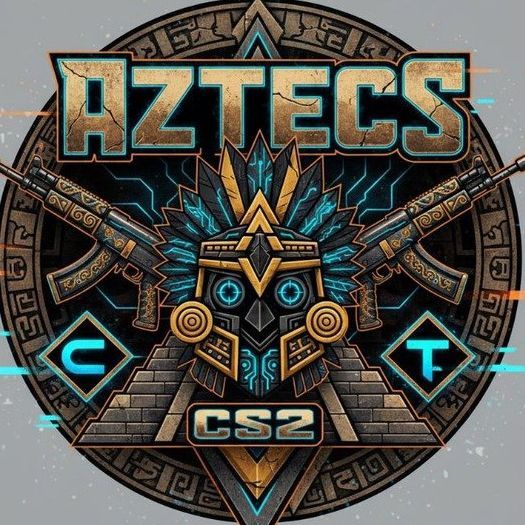 Aztecs