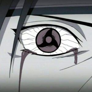 Kuurun1