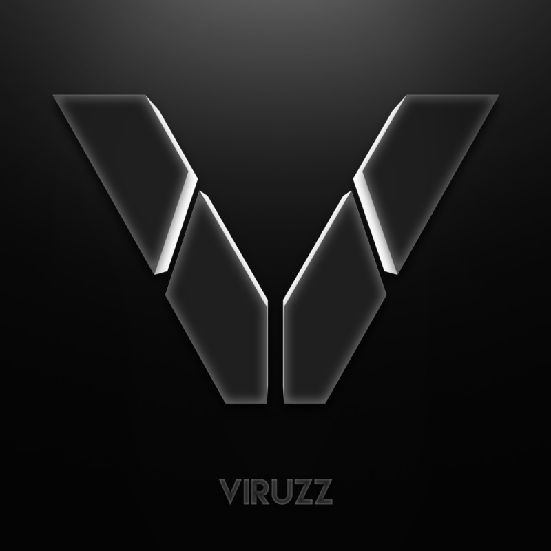 ViruZz