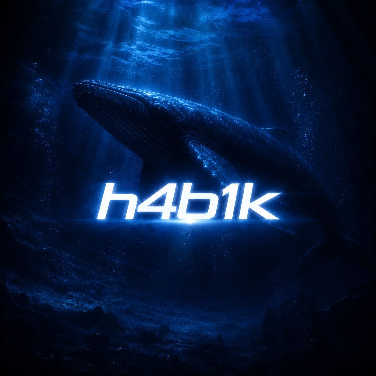 h4b1k