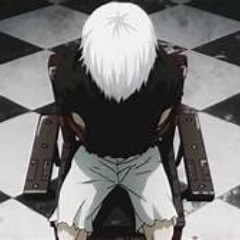 RavensBOSS