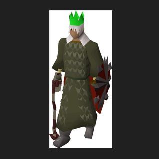 falador2006