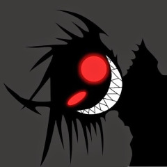 Tagami