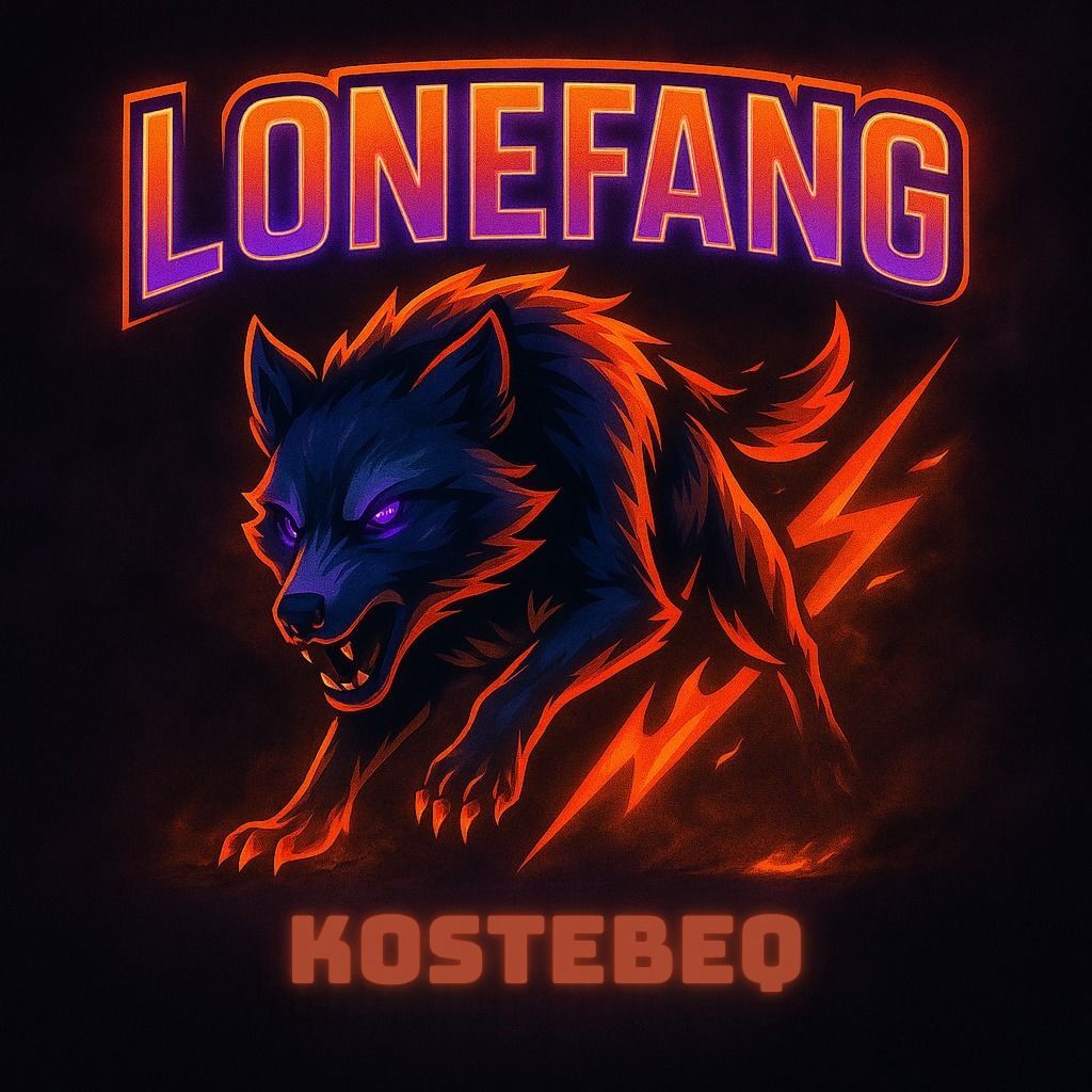 Kostebeq