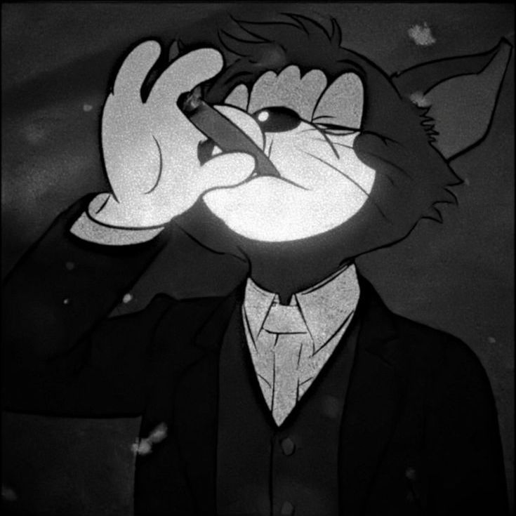 x_ZgR_x
