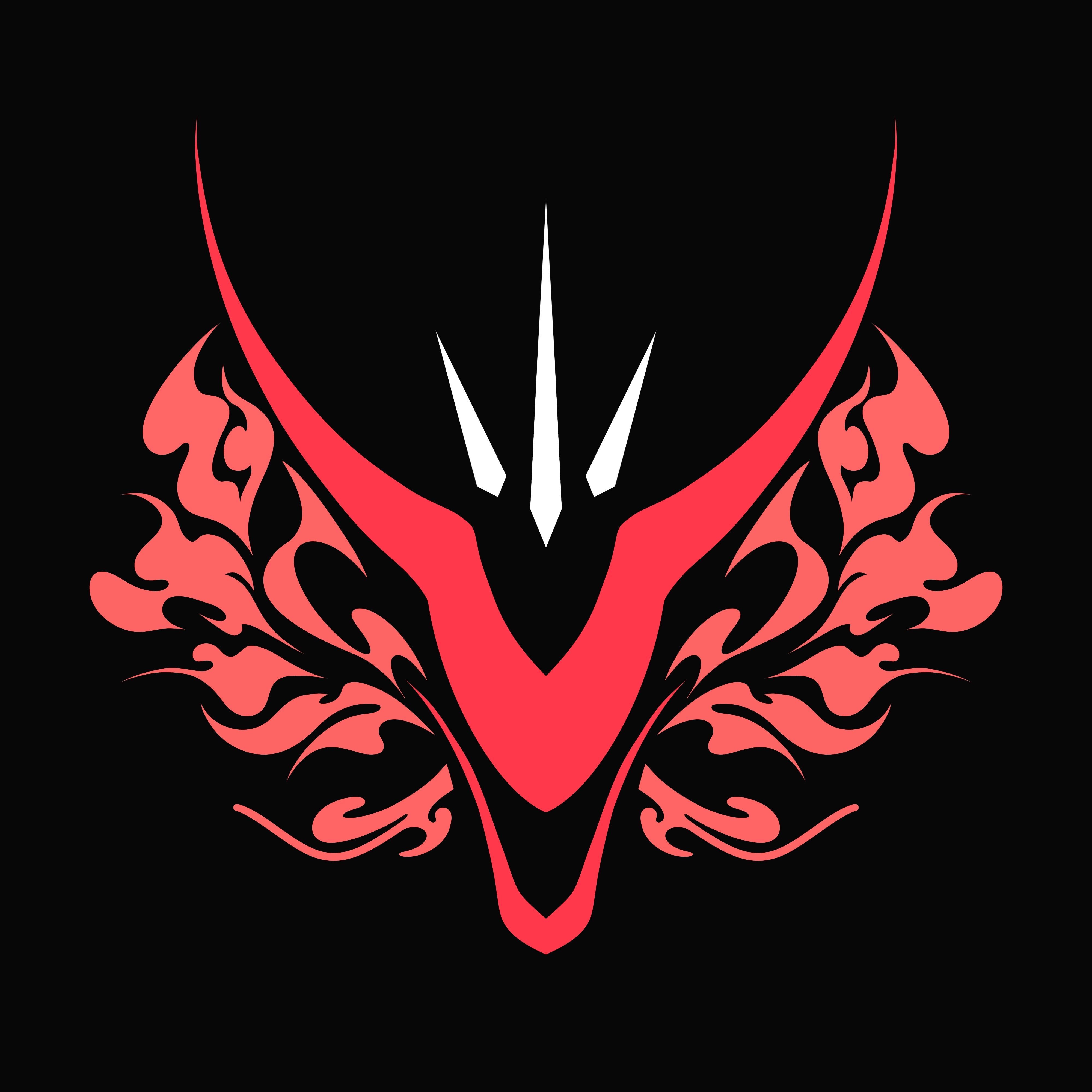 Akemi