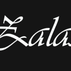 zalas-