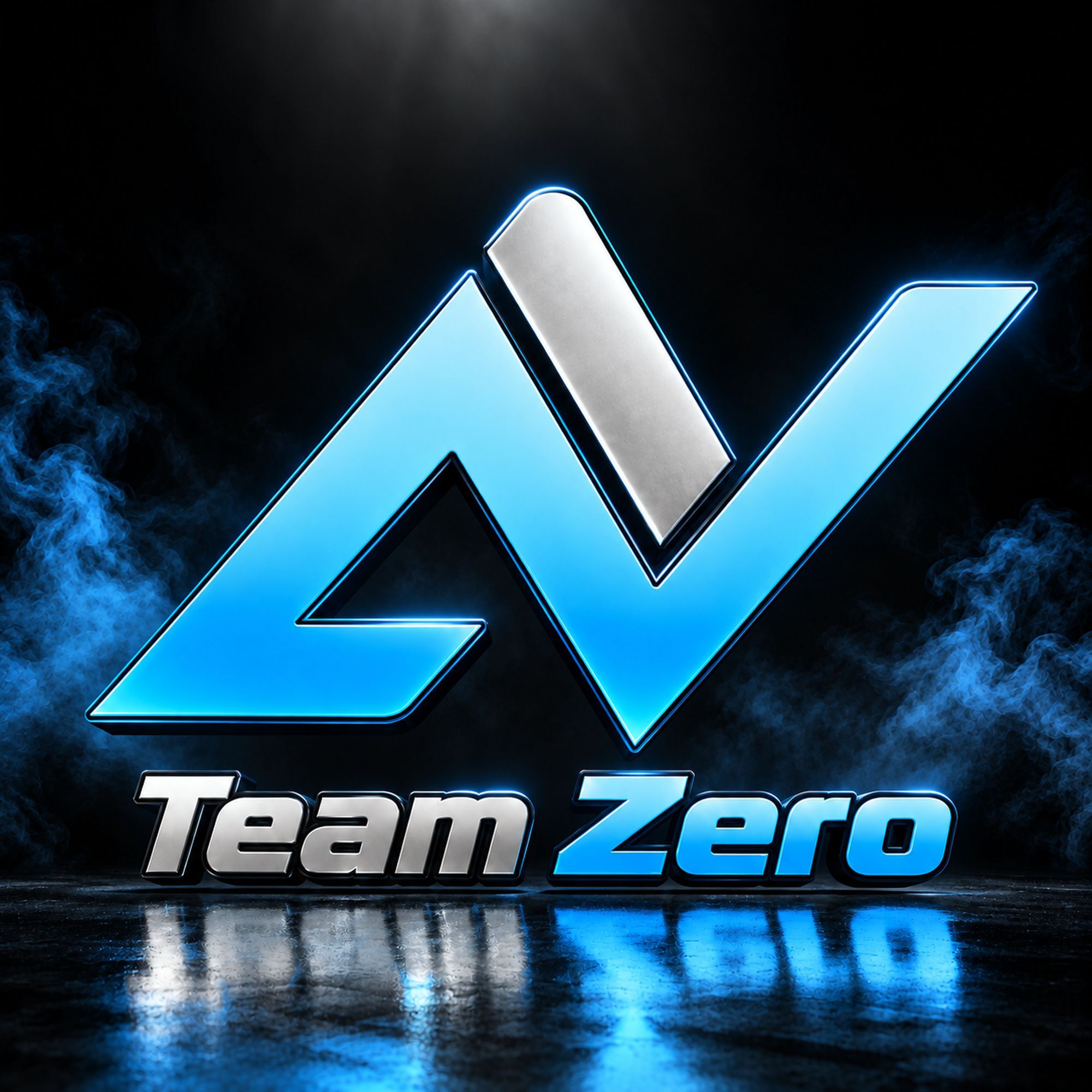 AEVION - ZERO