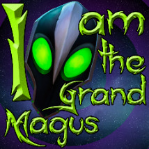 The_Grand_M