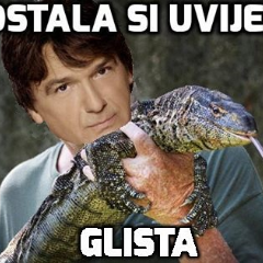 StojanStojko