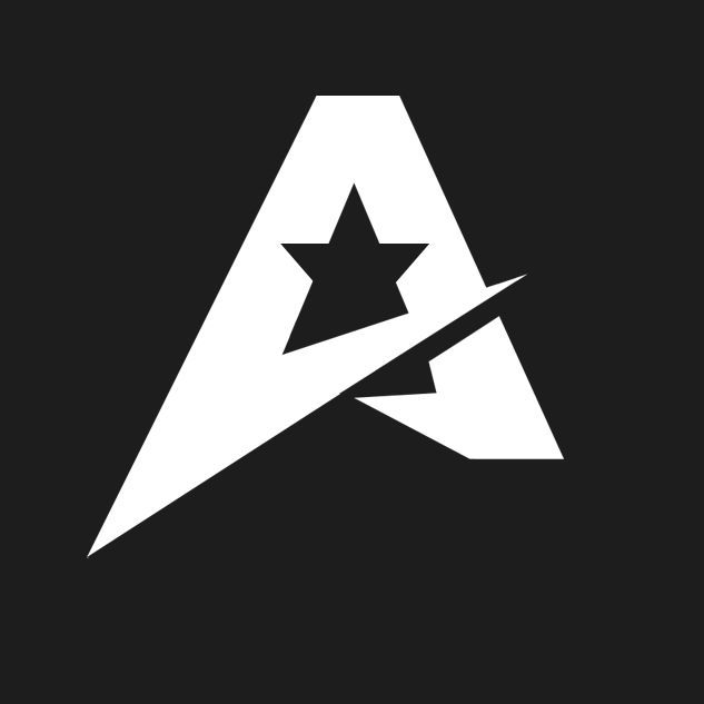 Team Anarchy