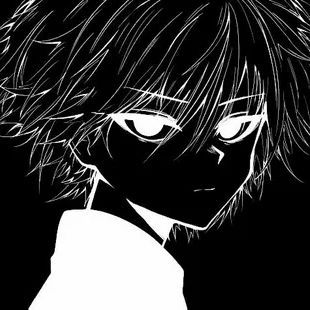 -Amae-