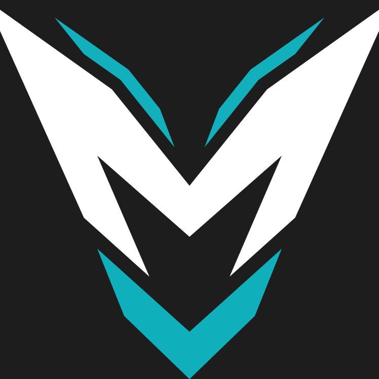 V3NTOM Nexus
