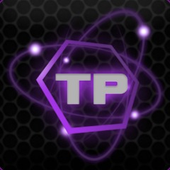 TomParisDE