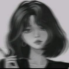 -alix-