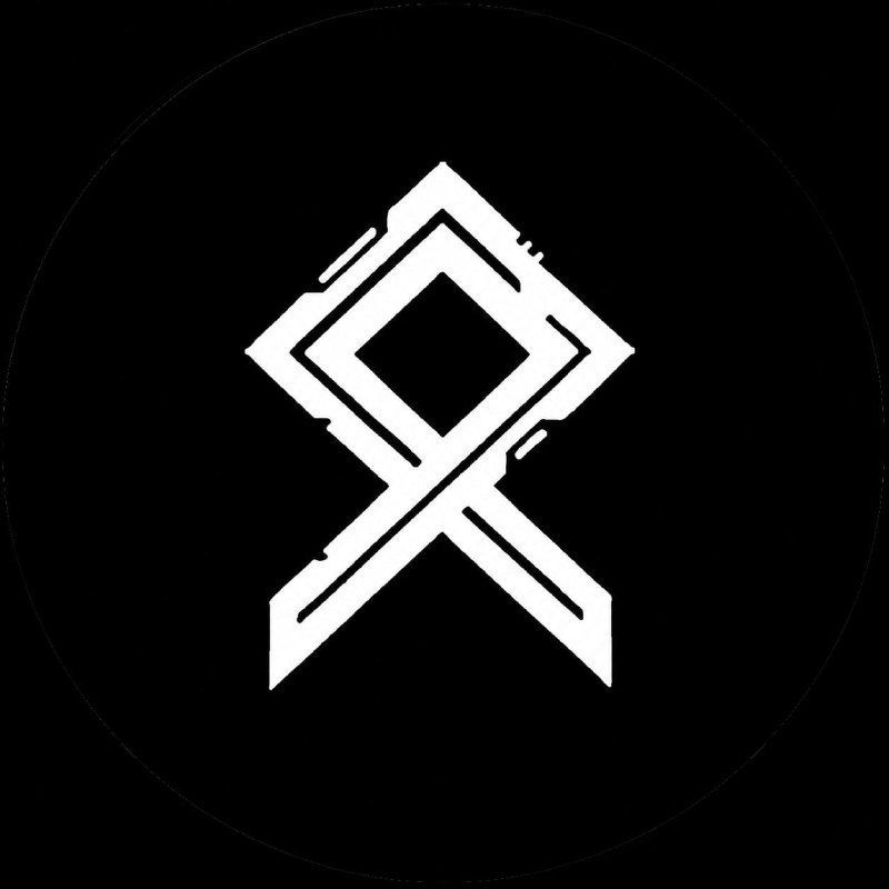 HIMERA ACADEMY