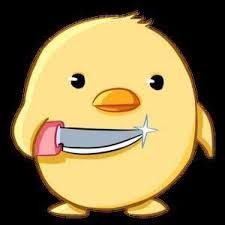 ThosPeek