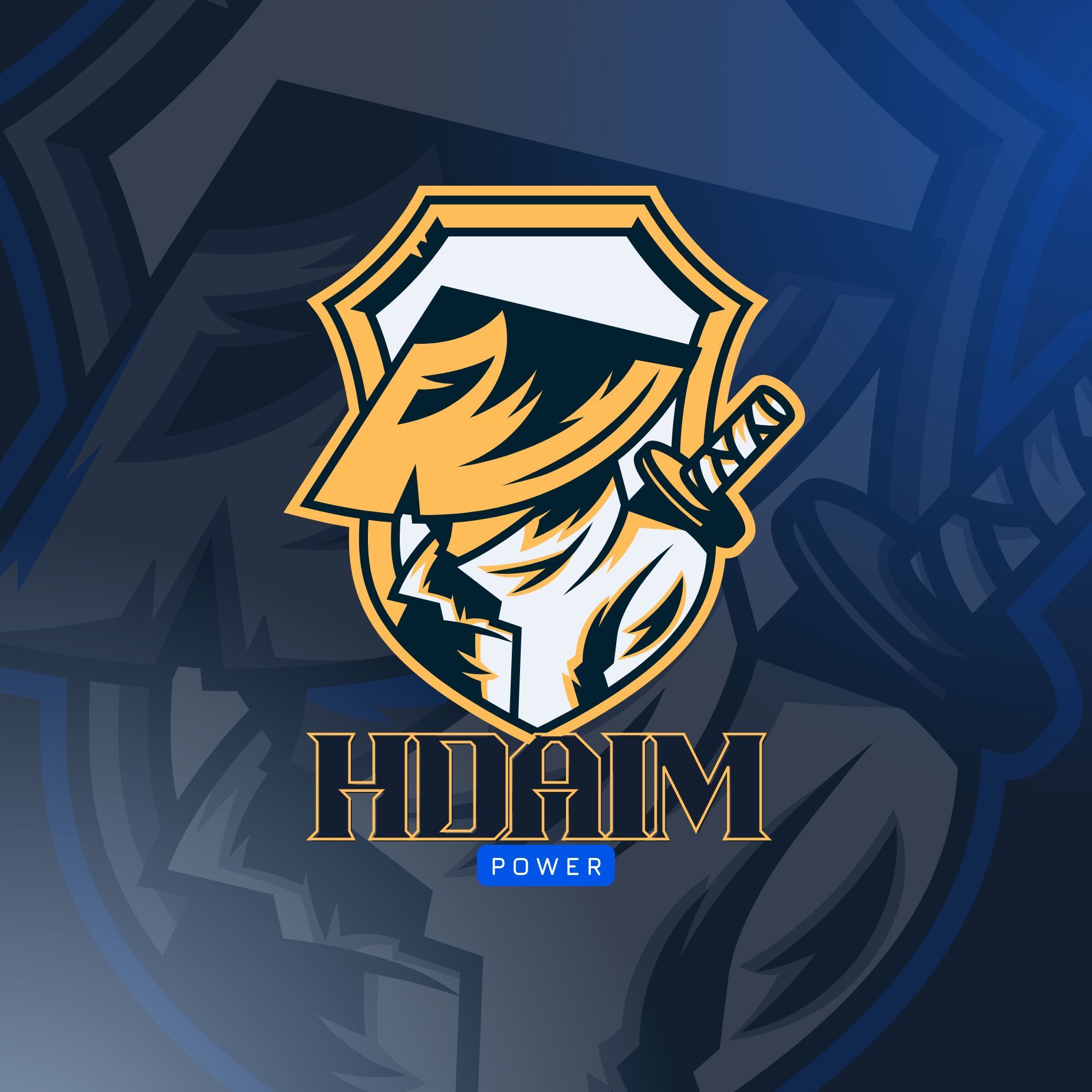 hdaimp0wer-T