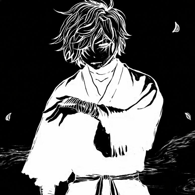 SenZxha