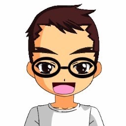 PrekzTV