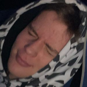 D1PR0