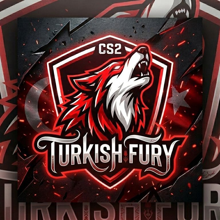 Turkish fury