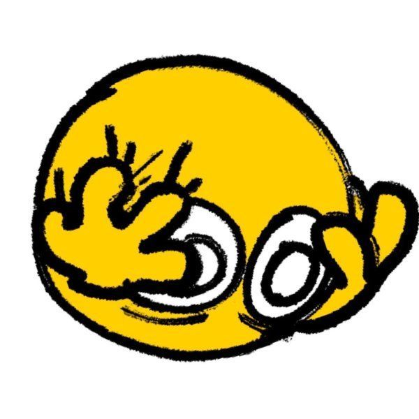 Jodestic