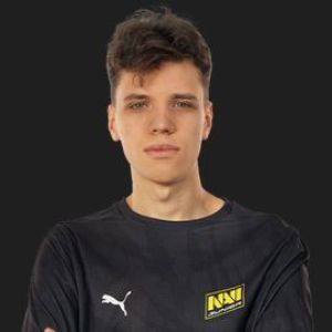 AUNkERE