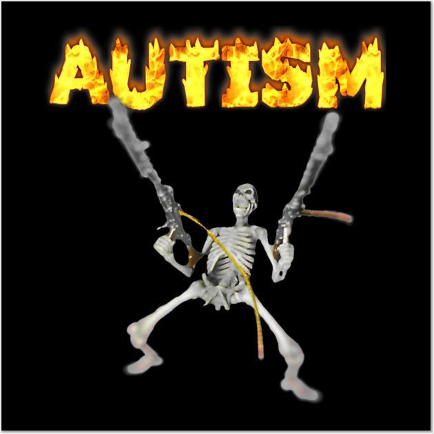 RamusXD