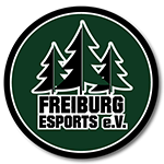 Freiburg Main Team