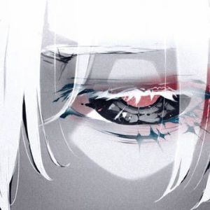 H4zEe-
