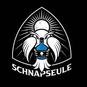 Schnapseule