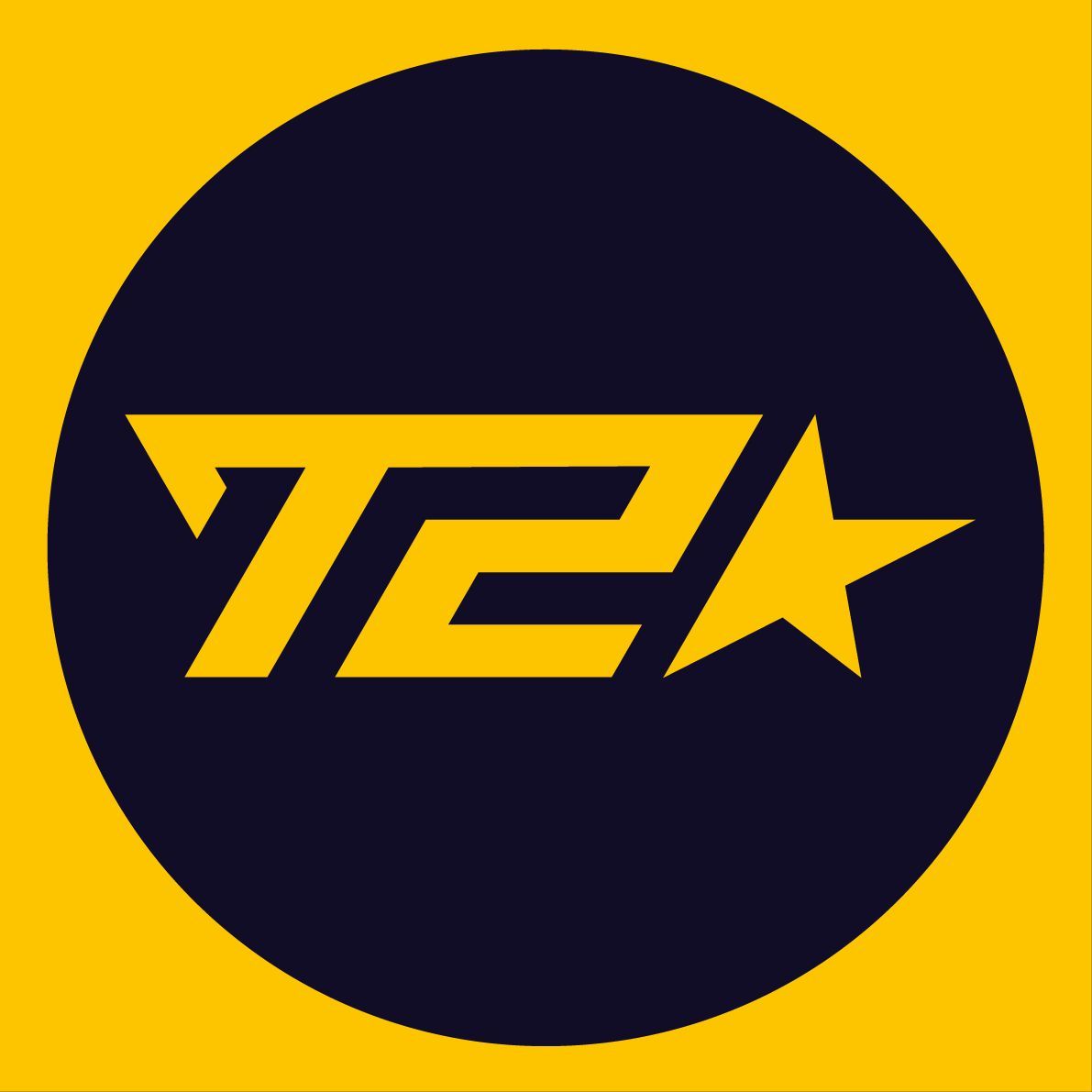 Time 2 Esport