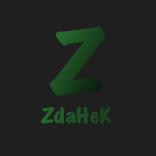 ZdaHeK