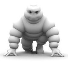 AllanTusMango