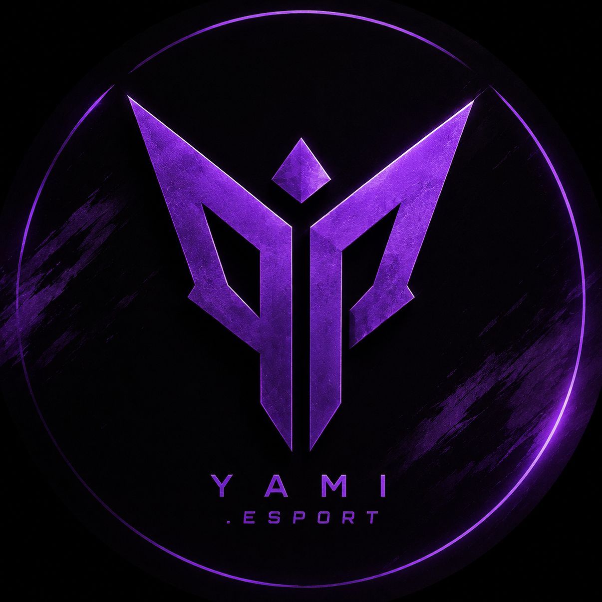 YAMI TEAM