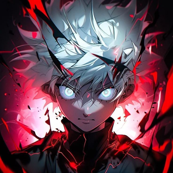 v1c-
