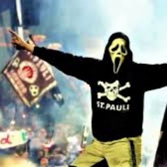 PAPATIMO_-