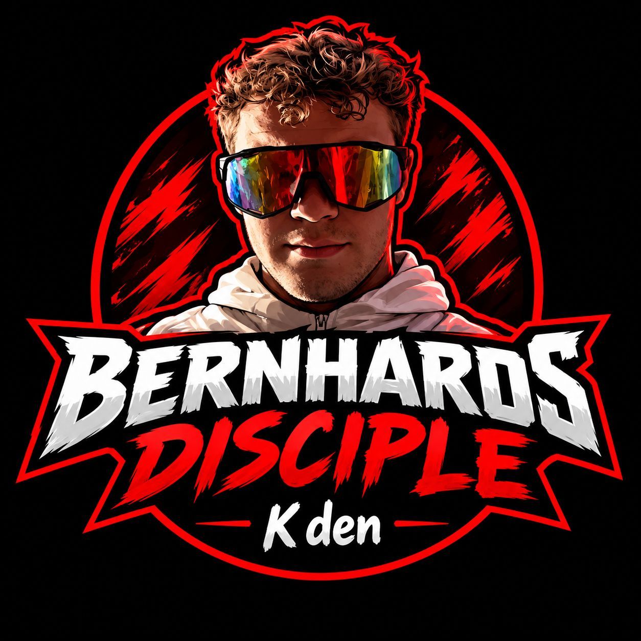 K-den