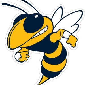 Rombee_21