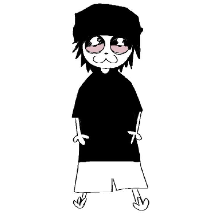 leantears