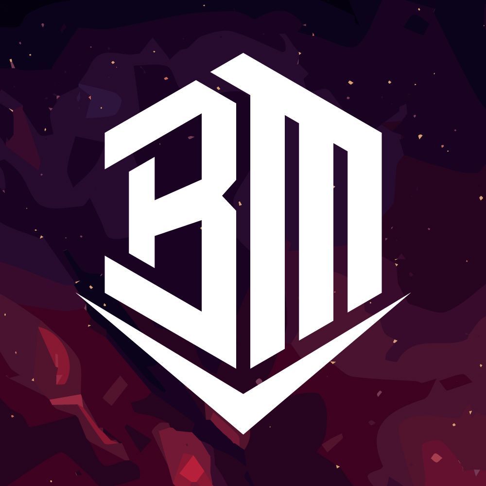 BM NXT
