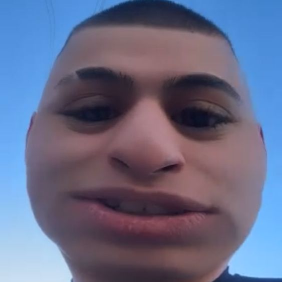 dxva666