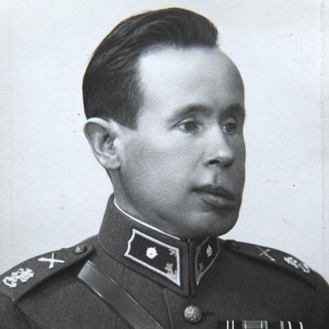 HEIJJARI