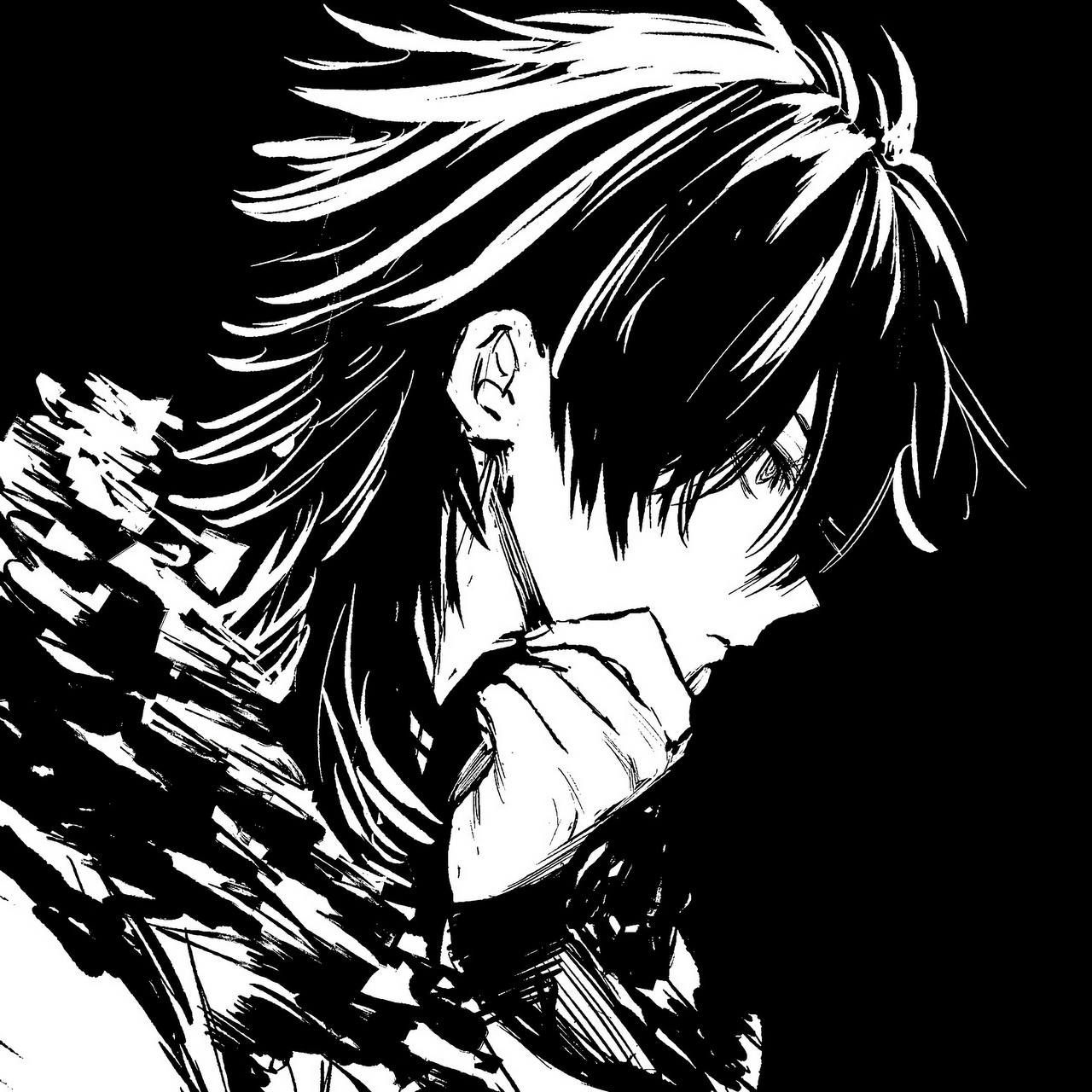 hitori